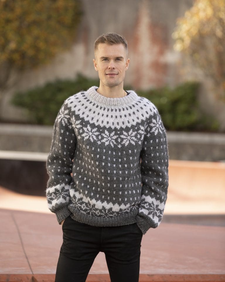 Product image for VIKING - AQUILA GENSER 2135-8B