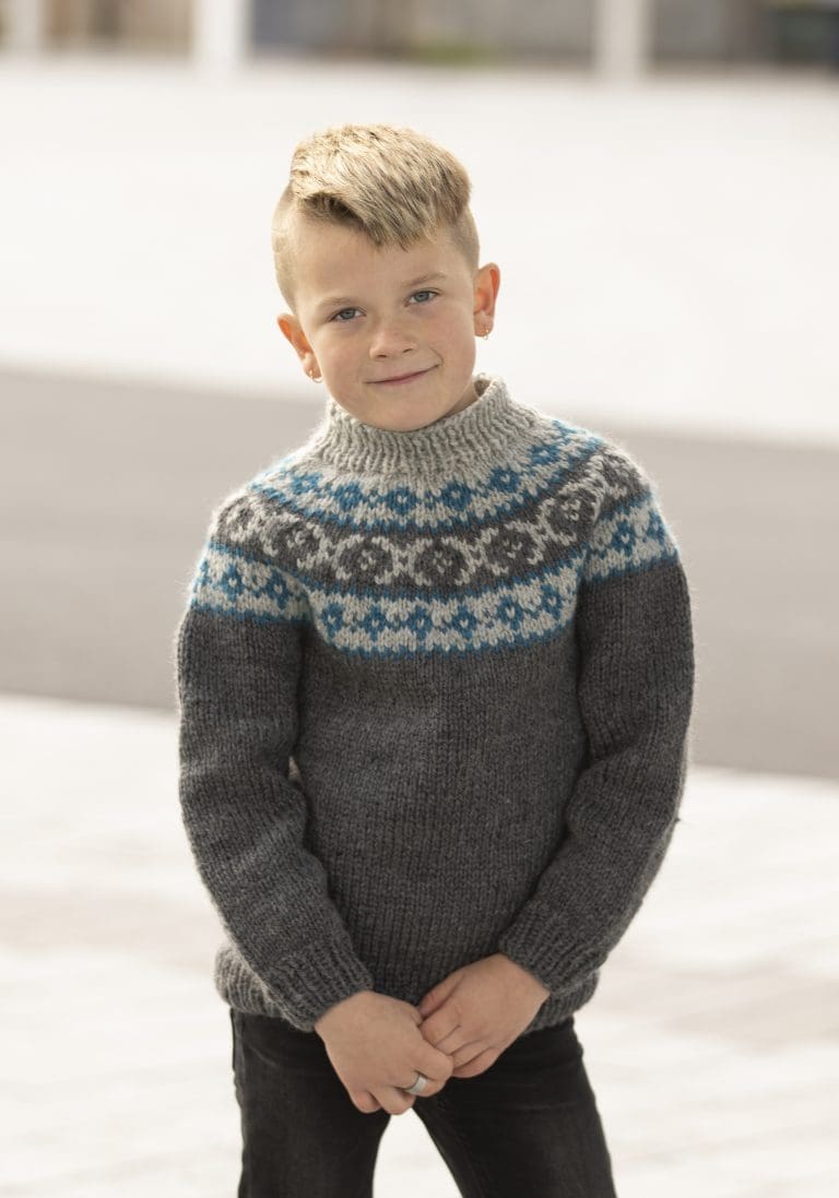 Product image for VIKING - ARIES GENSER 2135-9