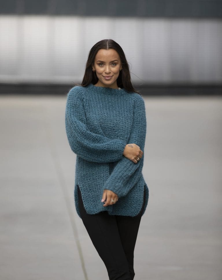 Product image for VIKING - AMARE GENSER 2137-2