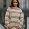 VIKING - CARA GENSER 2137-4
