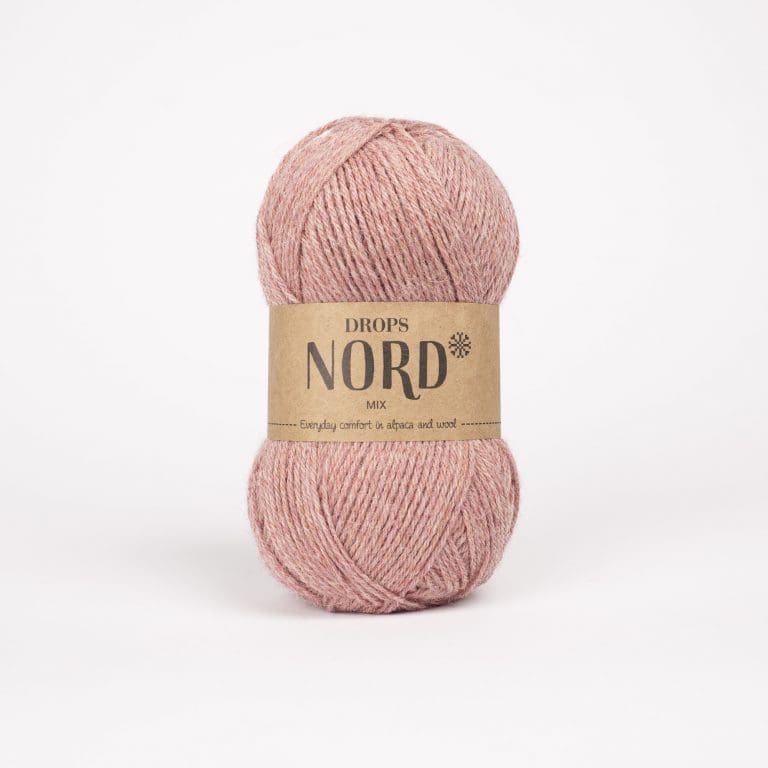 Product image for DROPS - NORD OUTLET