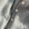 NK - SHINE CARDIGAN MØNSTER