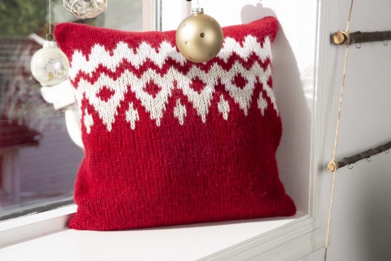 Product image for VIKING - GI PUTE 1926-10