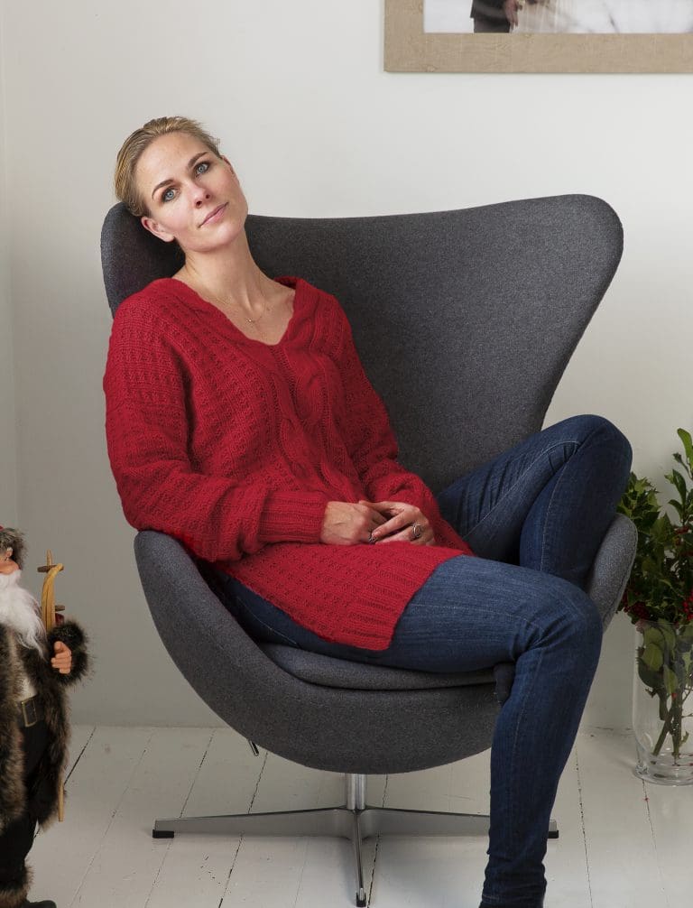 Product image for VIKING - HALM GENSER 1926-8