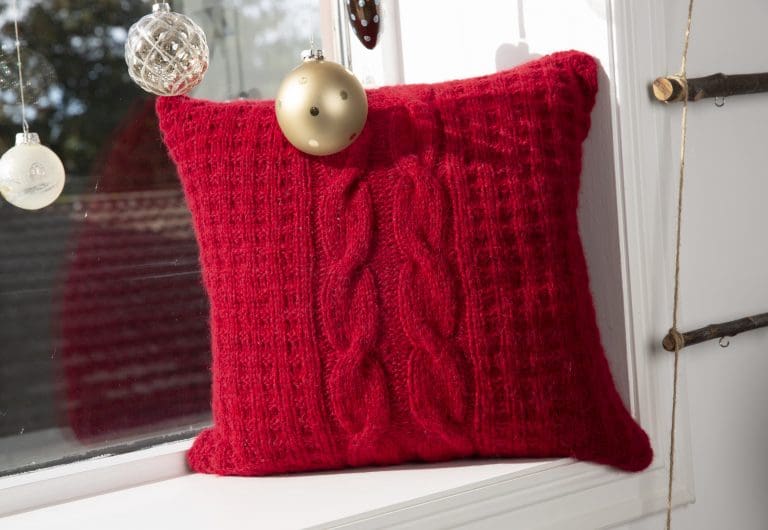 Product image for VIKING - HALM PUTE 1926-9