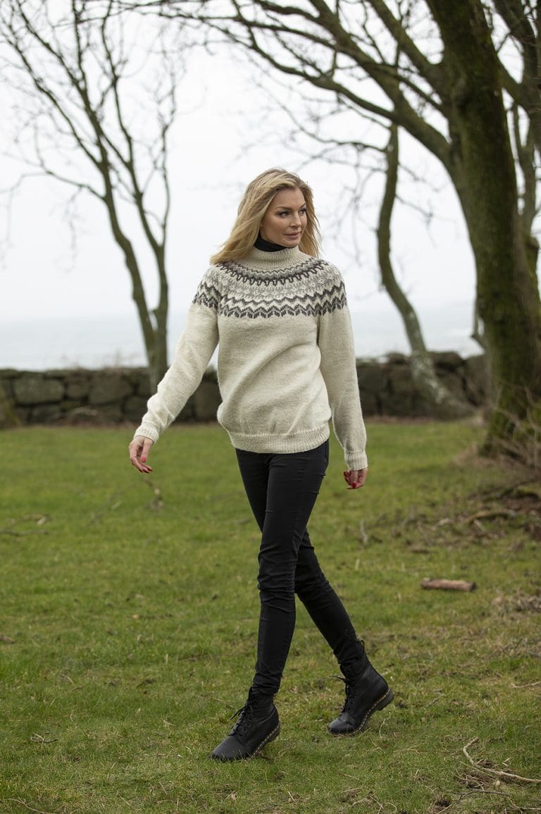 Product image for VIKING - TRADISJON GENSER  2006-3A