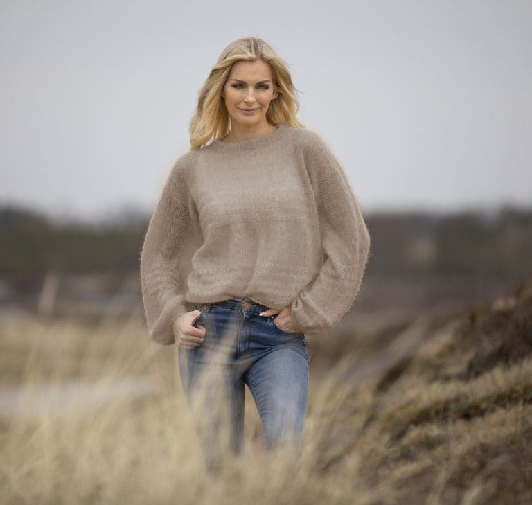 Product image for VIKING - SIGRID GENSER 2012-5A