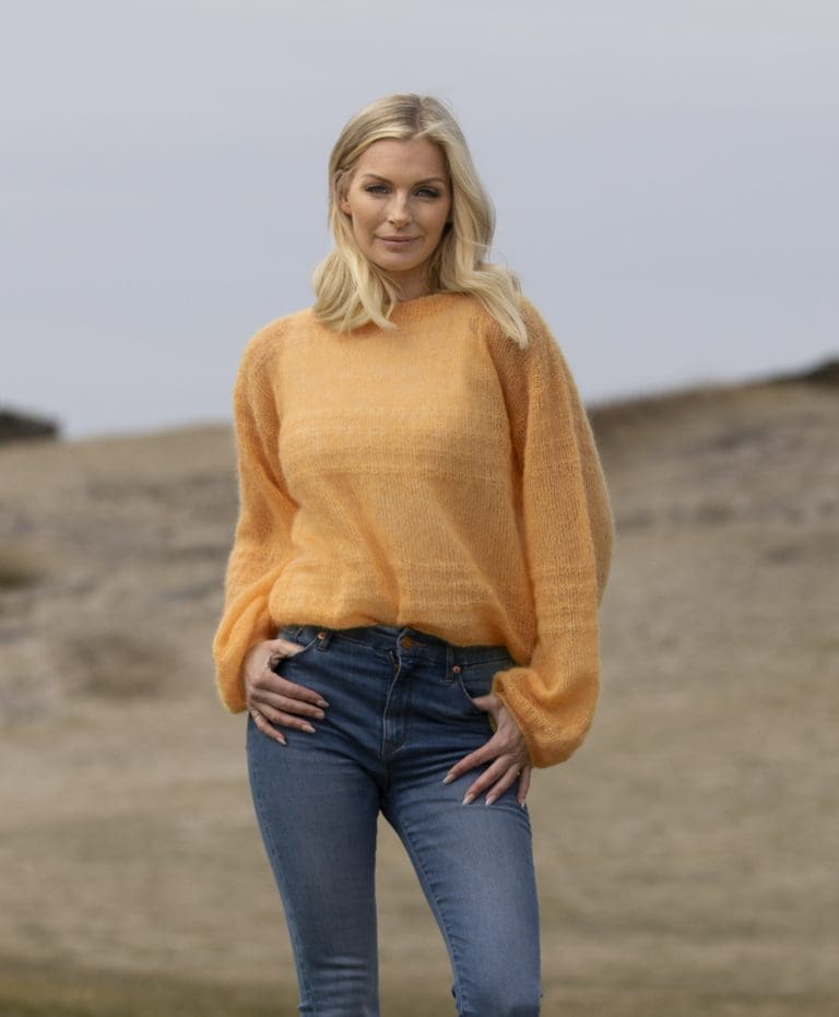 Product image for VIKING - SIGRID GENSER 2012-5B