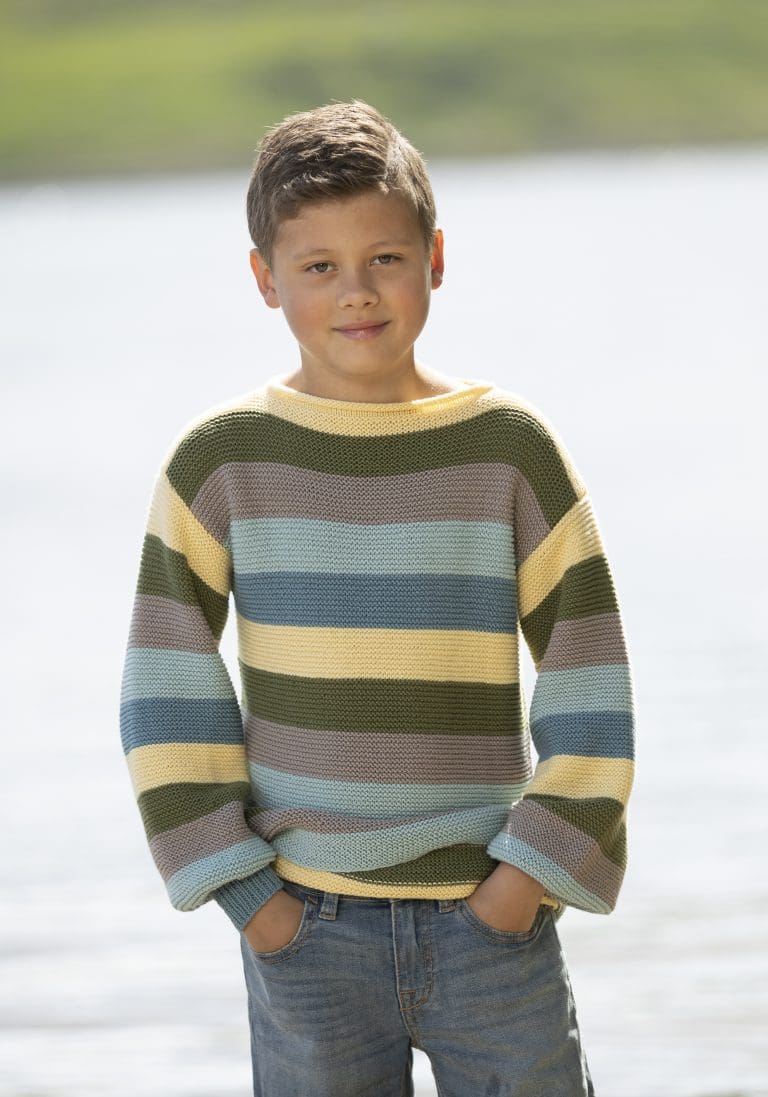 Product image for VIKING - DORY GENSER 2018-1B