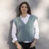 VIKING - KLAR VEST 2031-11