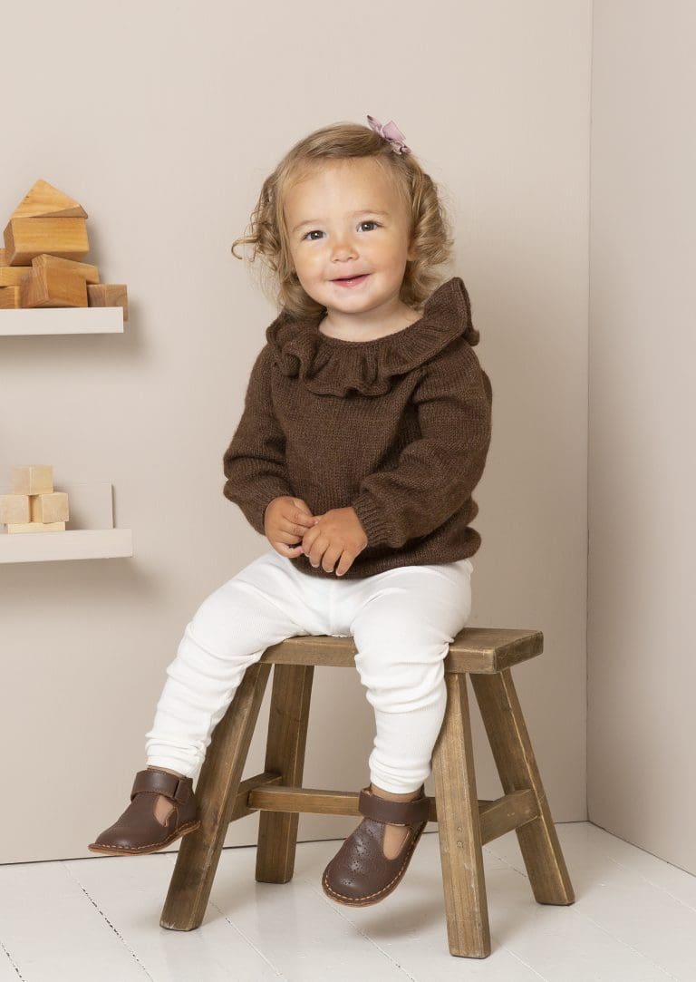 Product image for VIKING - OTELIE GENSER 2132-10B