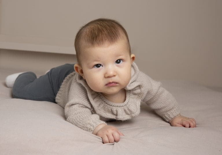 Product image for VIKING - OTELIE GENSER 2132-10D