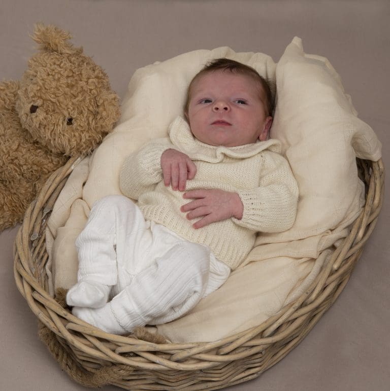 Product image for VIKING - OTELIE GENSER 2132-10E