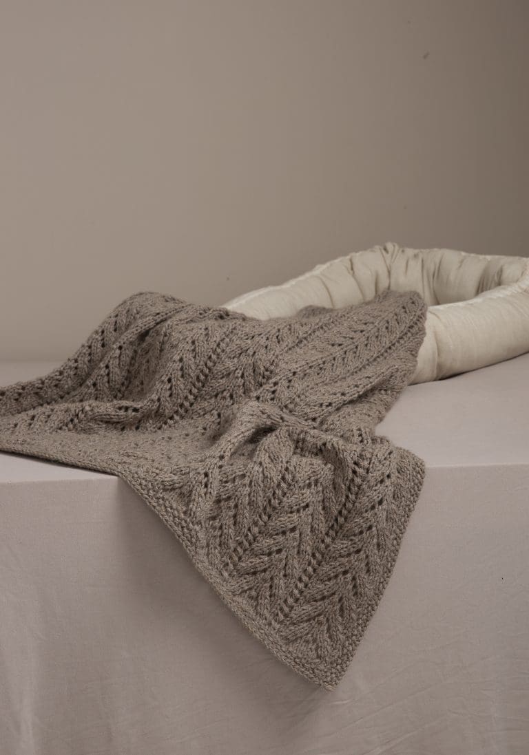 Product image for MYRTEL TEPPE 2132-7