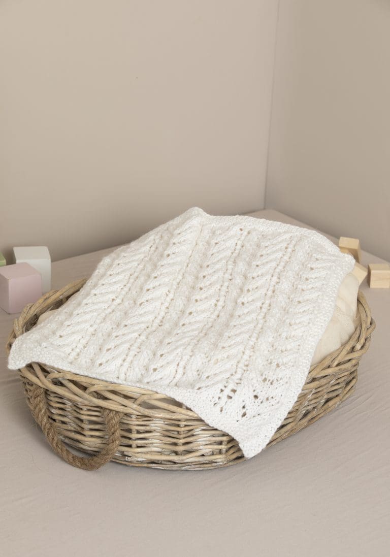 Product image for VIKING - MYRTEL TEPPE 2133-12