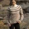 VIKING - NORMA GENSER 2134-3