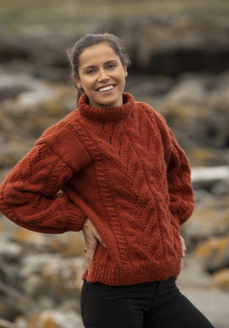 Product image for VIKING - HYDRA GENSER 2134-5B