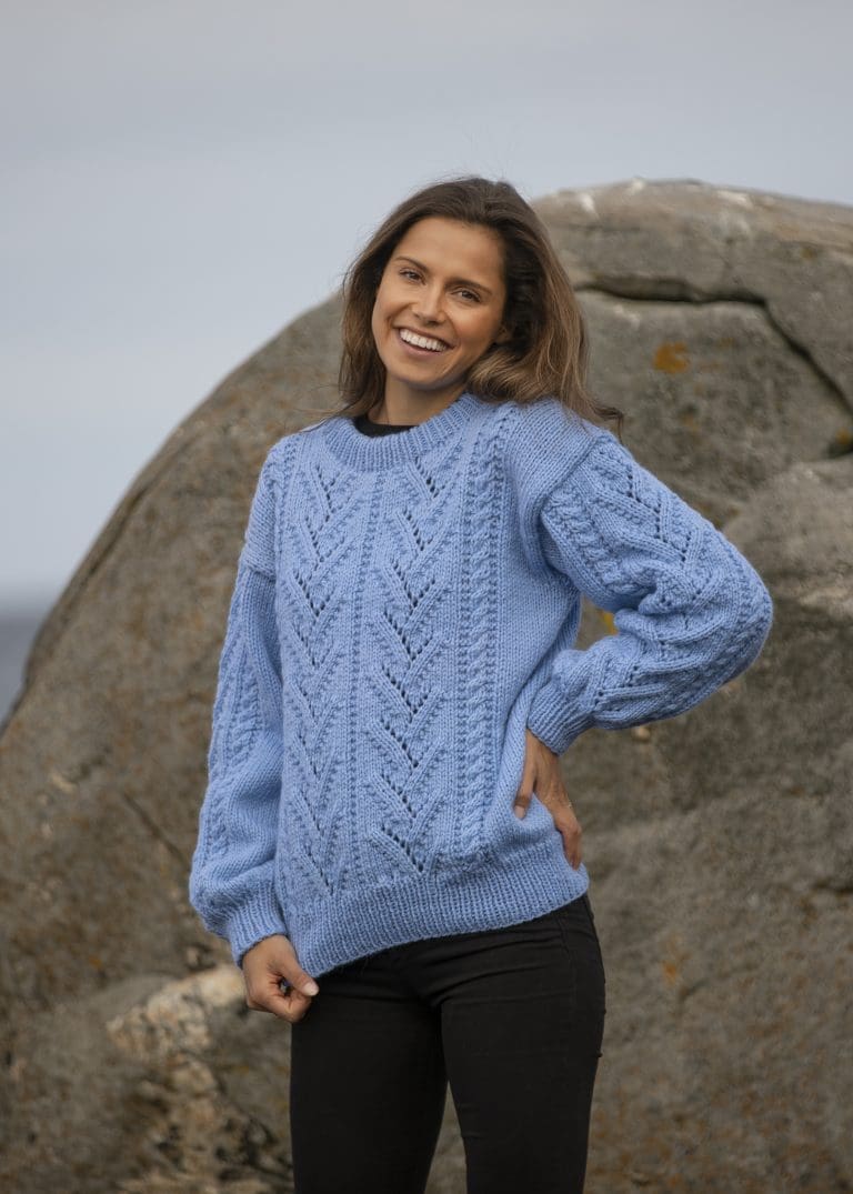 Product image for VIKING - HYDRA GENSER 2134-5A