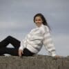 VIKING - CARINA GENSER 2134-8