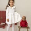 VIKING - OTELIE KJOLE 2136-9