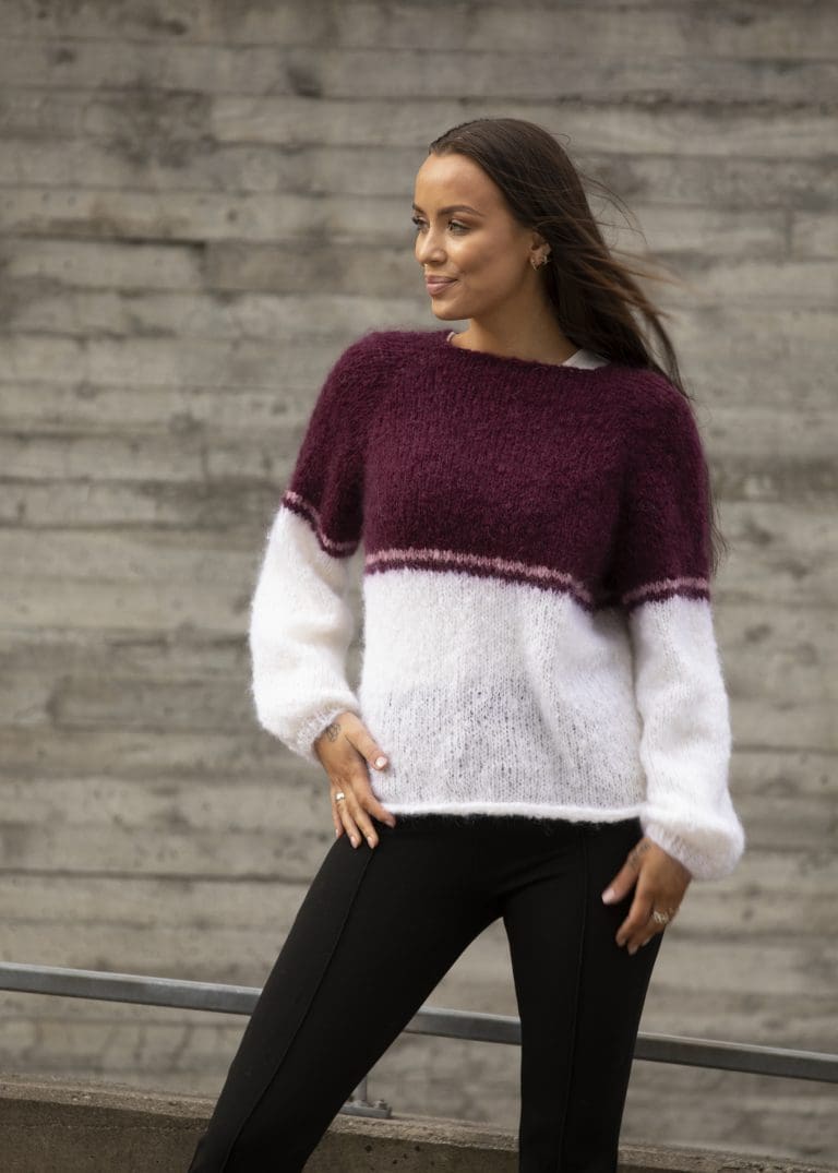 Product image for VIKING - ROSIS GENSER 2137-6