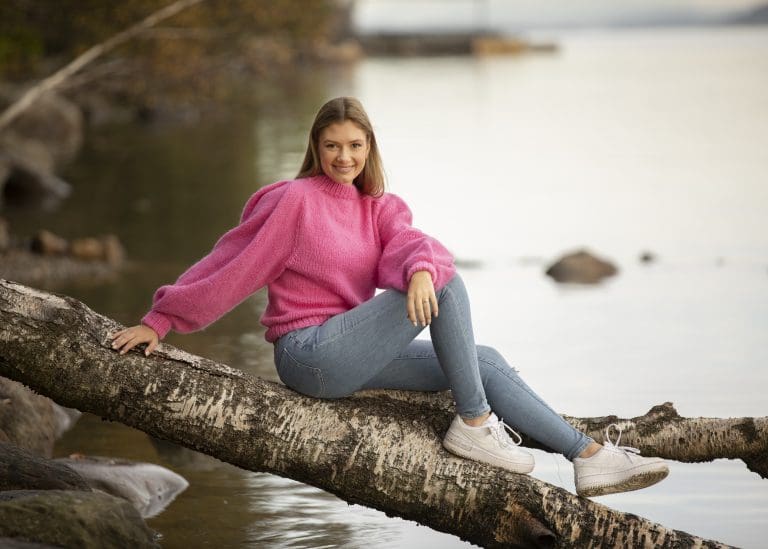 Product image for VIKING - ELISABETH GENSER 2138-1