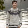 FARFAR GENSER HERRE 2138-10