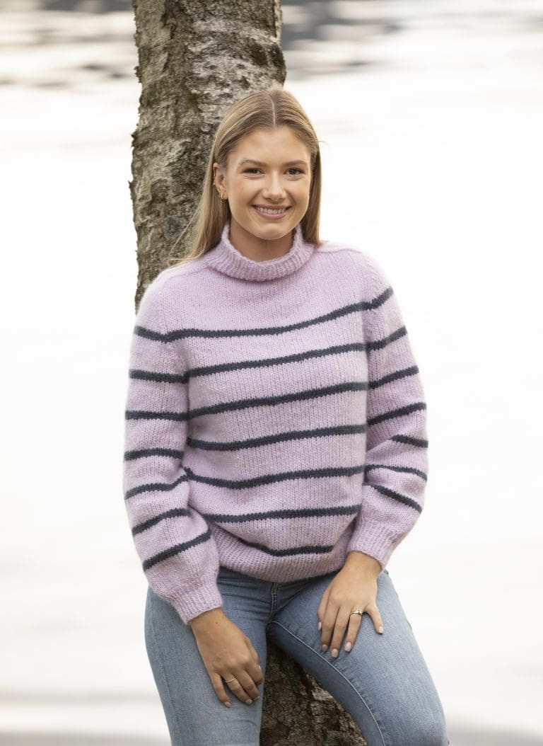 Product image for VIKING - SEPTEMBER GENSER 2138-13