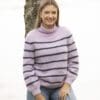 VIKING - SEPTEMBER GENSER 2138-13