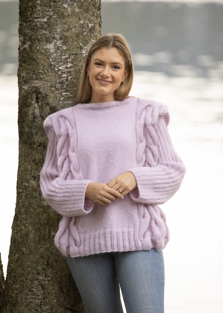 Product image for VIKING - ASSERSON GENSER 2138-5