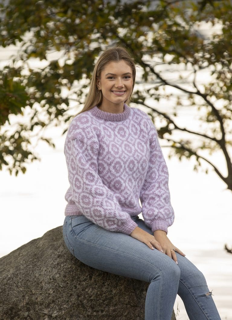 Product image for VIKING - MAX GENSER 2138-7