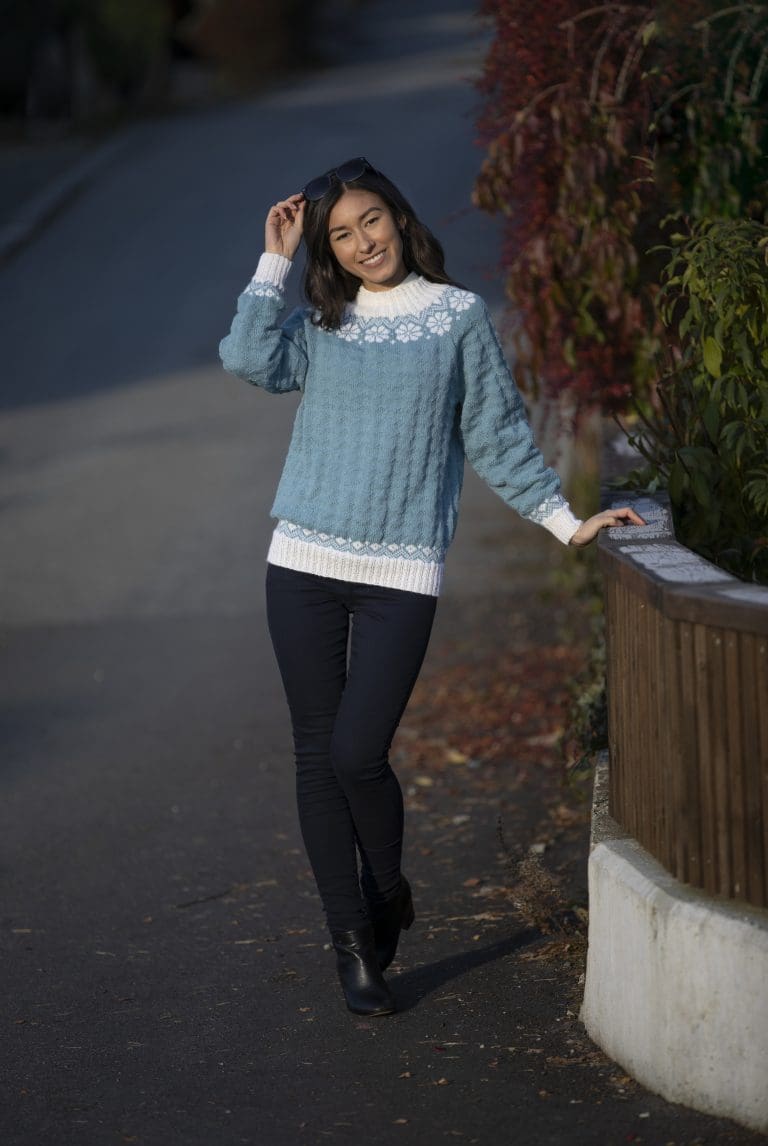 Product image for VIKING - LYDIA GENSER 1929-1C