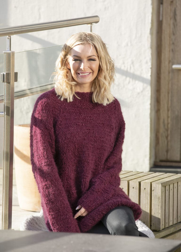 Product image for TILA GENSER 1910-2