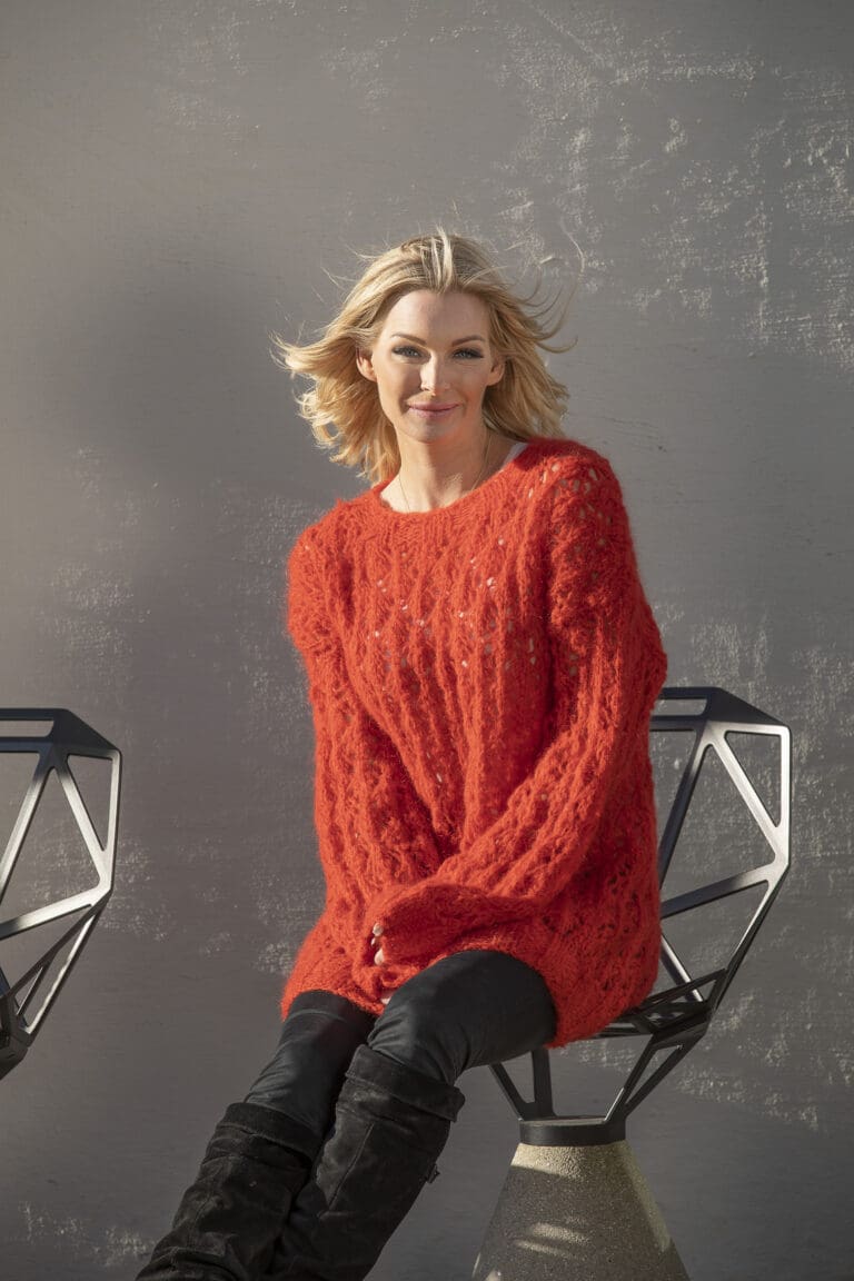 Product image for EVIN GENSER 1910-3