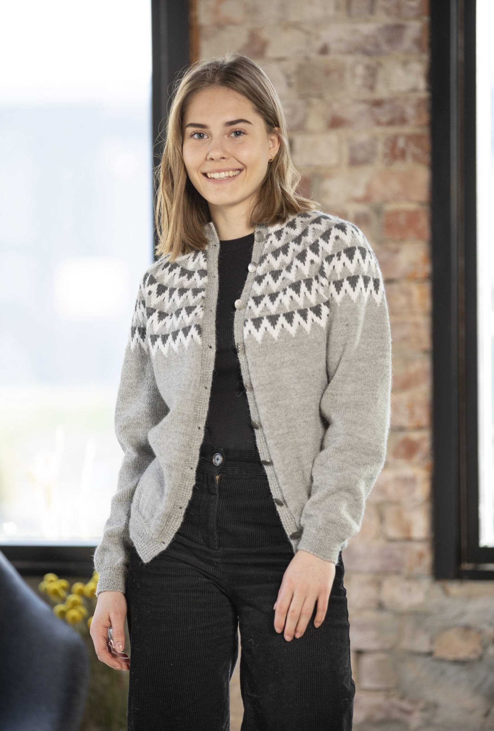 VIKING - ISLA KOFTA 1912-4