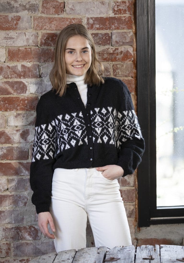 Product image for VIKING - EIRA KOFTA 1912-5