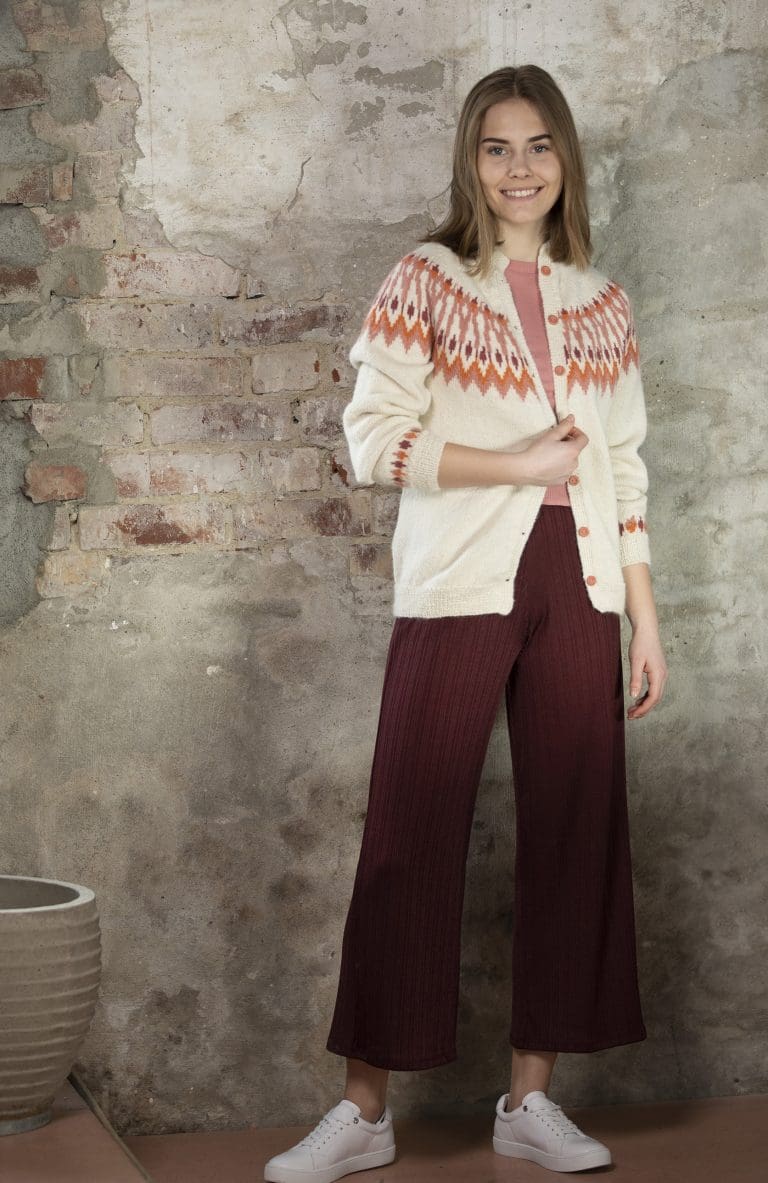 Product image for VIKING - ESME KOFTA 1912-6