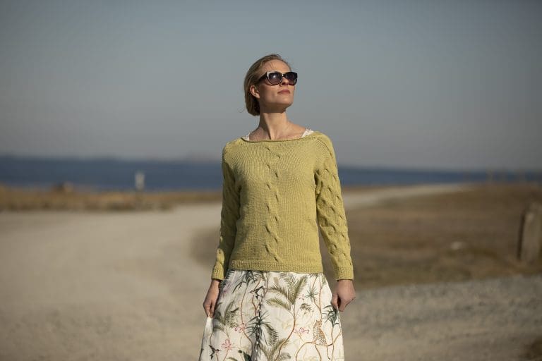 Product image for VIKING - HORISONT GENSER 1913-1