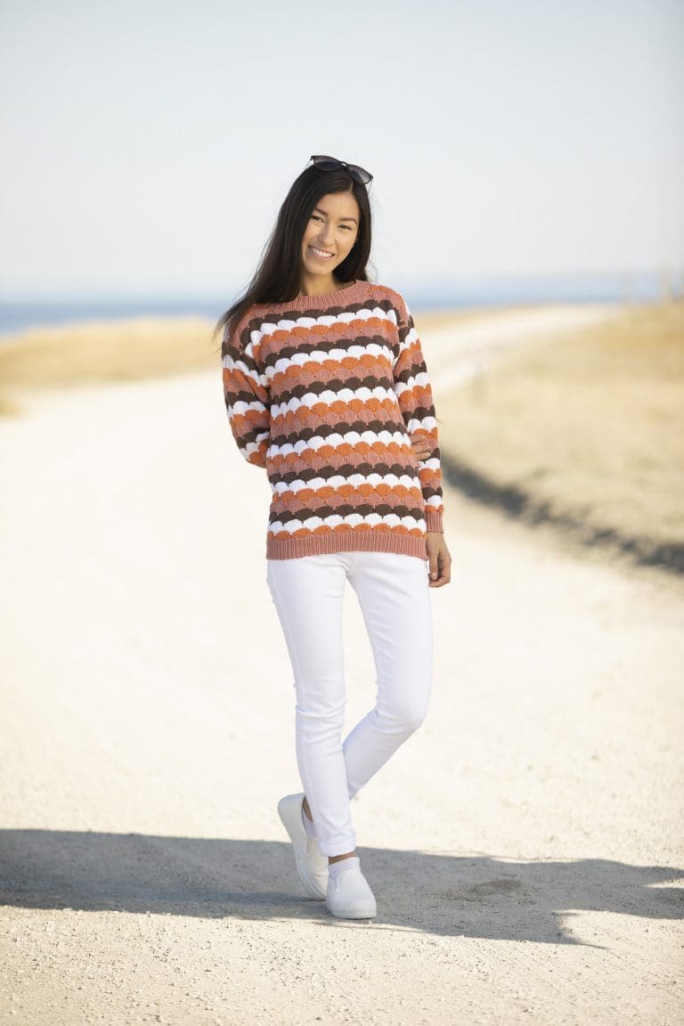 Product image for VIKING - REK GENSER 1913-4