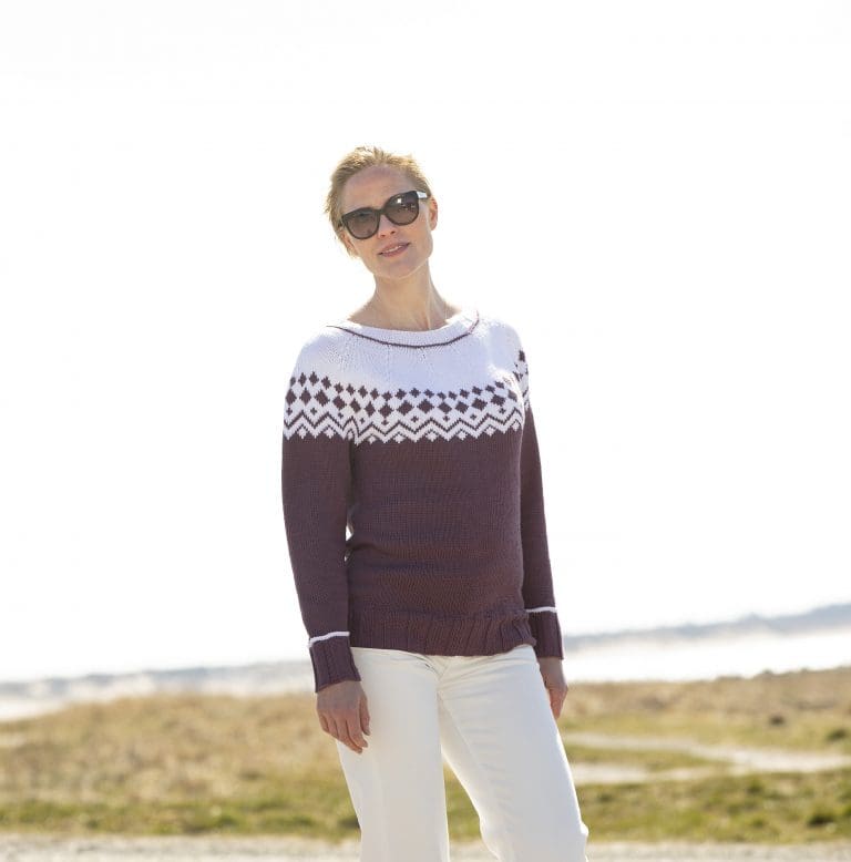 Product image for VIKING - NAUST GENSER 1913-7