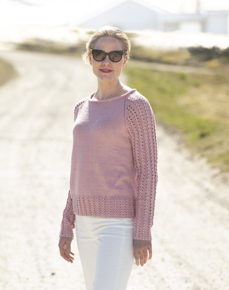 Product image for VIKING - CORA GENSER 1914-5