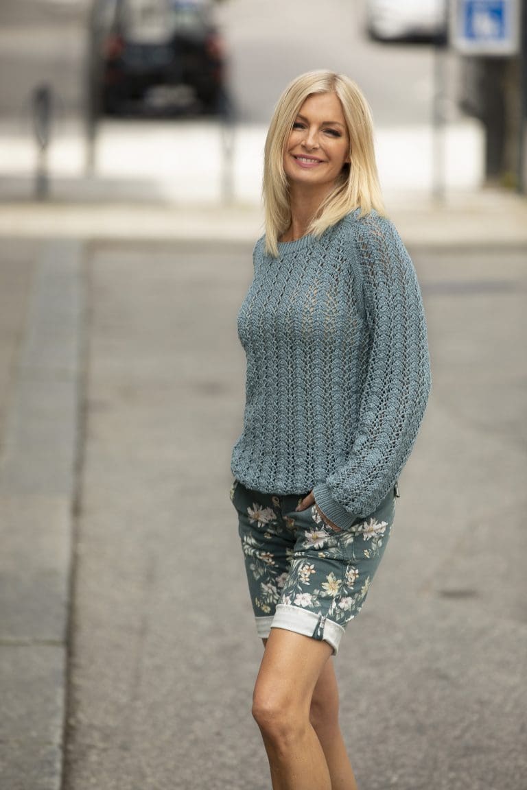 Product image for VIKING - MERETHE GENSER 1915-3