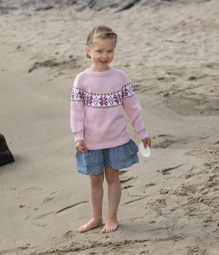 Product image for VIKING - NELLY GENSER 1918-10