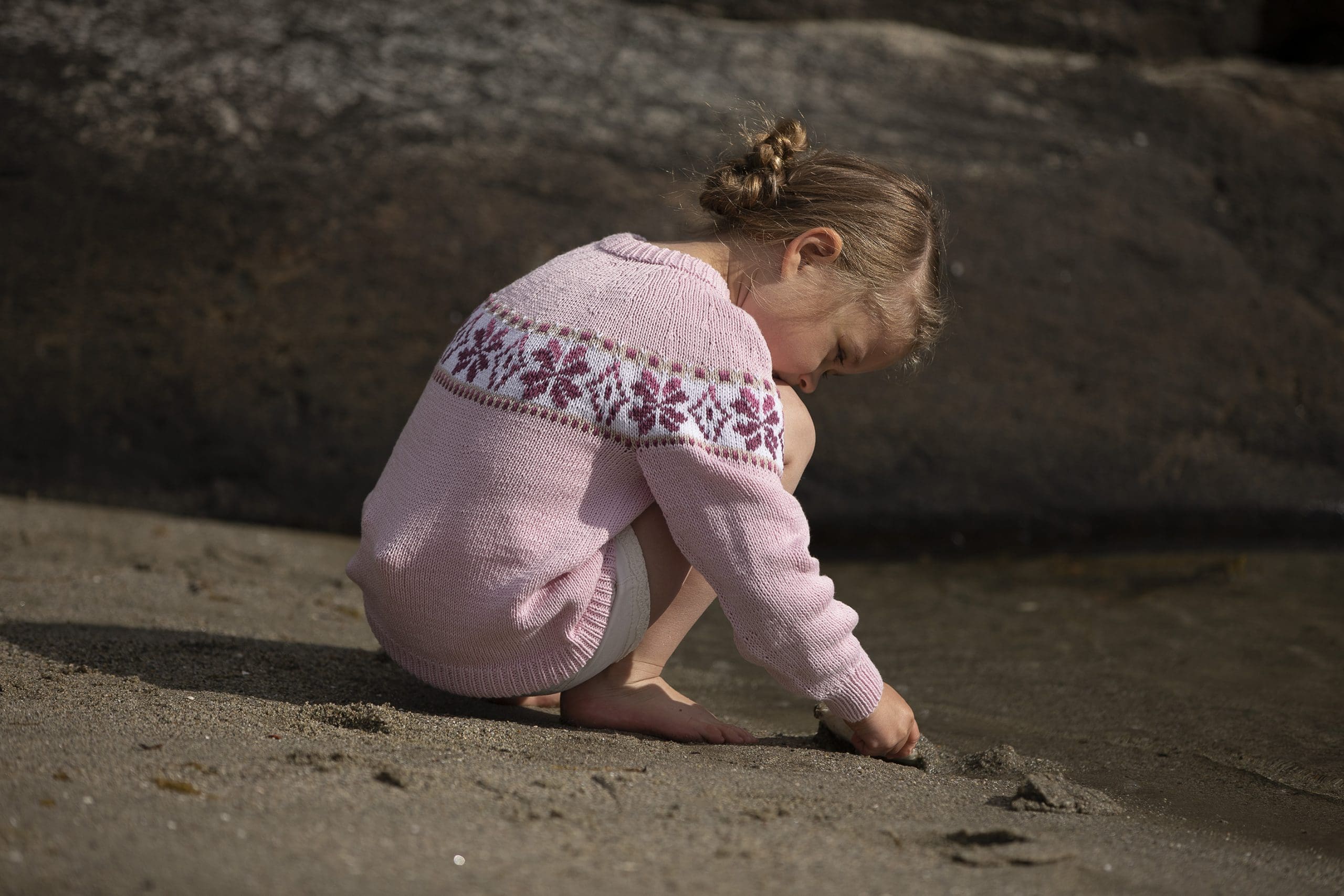 VIKING - NELLY GENSER 1918-10 - Bilde 3