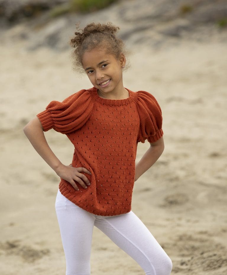 Product image for VIKING - PENNELOPE TOPP  1918-11