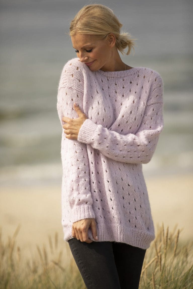 Product image for VIKING - MOT GENSER 1922-5