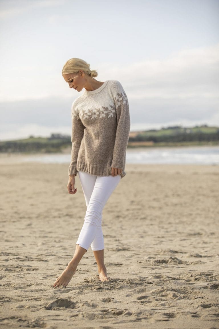 Product image for VIKING - LYKKE GENSER 1922-6