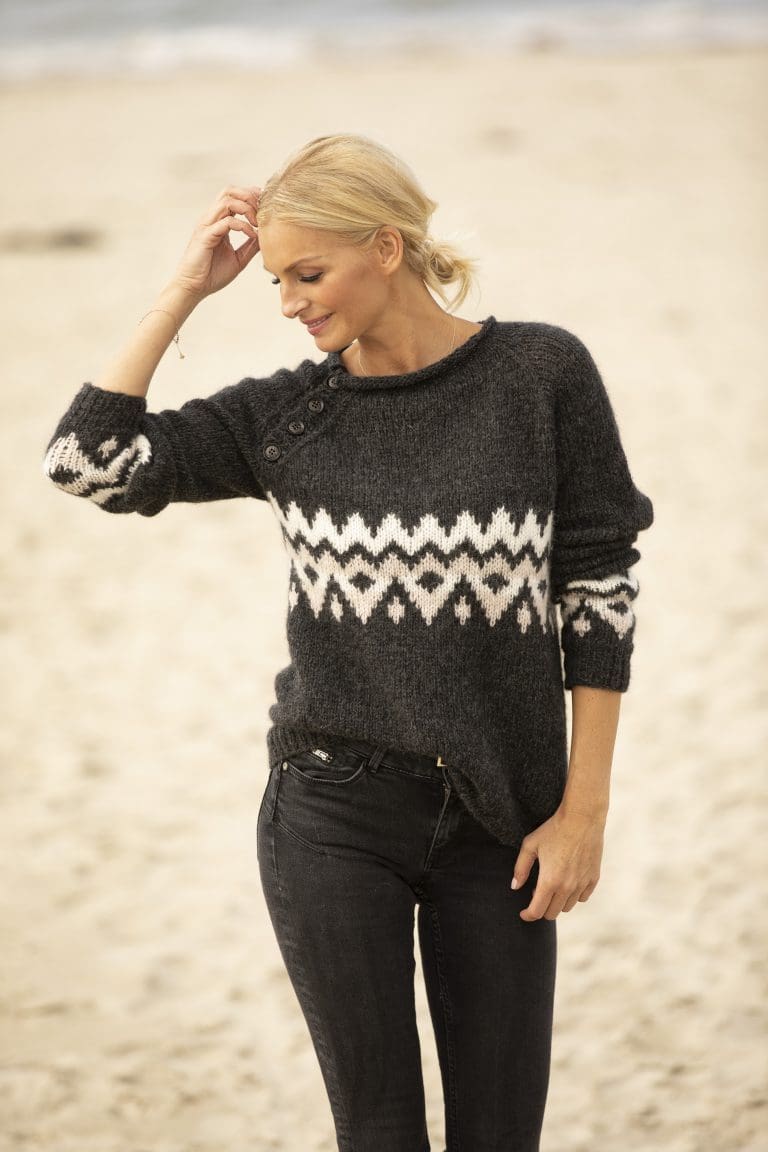 Product image for VIKING - GI GENSER 1922-7