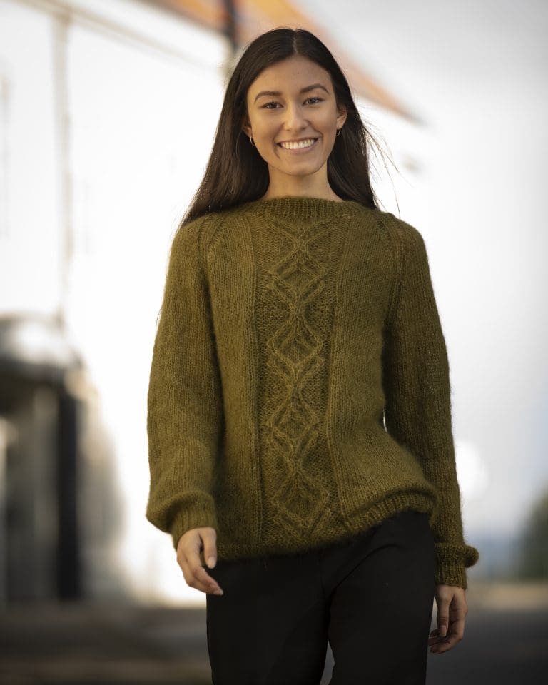 Product image for VIKING - SIBER GENSER 1924-1