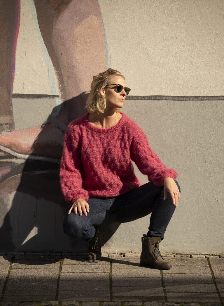 Product image for VIKING - SILVIE GENSER 1924-2